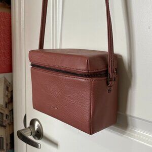 Matt & Nat Crossbody Purse